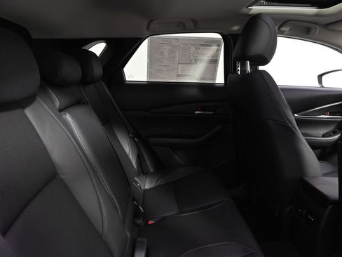 New 2026 MAZDA CX-30 AWD 2.5 S image 18