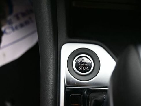 Used 2025 Nissan Sentra SV w/ All-Weather Package image 15