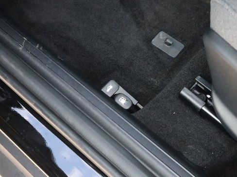 New 2025 Kia K4 EX image 19