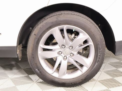 Used 2019 Acura RDX FWD w/ Advance Package image 22