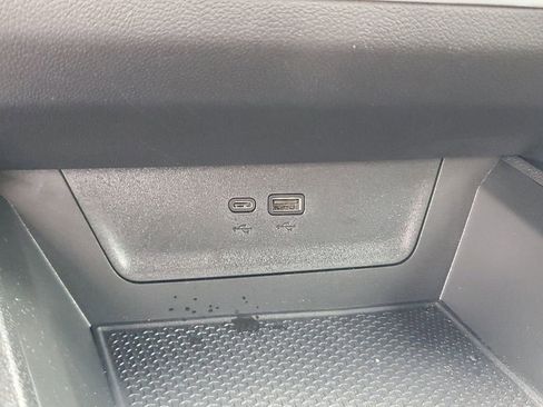 New 2026 Chevrolet Equinox LT image 25