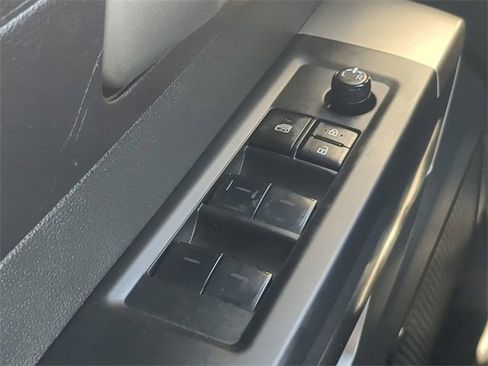 Used 2025 Toyota Tundra SR5 w/ SR5 Convenience Package image 22