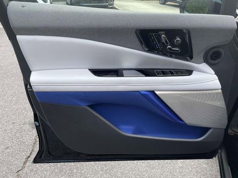 New 2025 Cadillac Optiq Sport 2 image 15