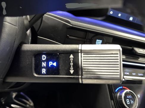 Used 2024 Hyundai Santa Fe Calligraphy image 23