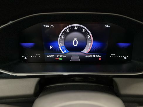 Used 2025 Volkswagen Jetta S image 13