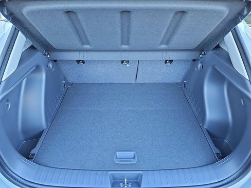 New 2026 Hyundai Kona SEL Premium AWD/4WD image 12