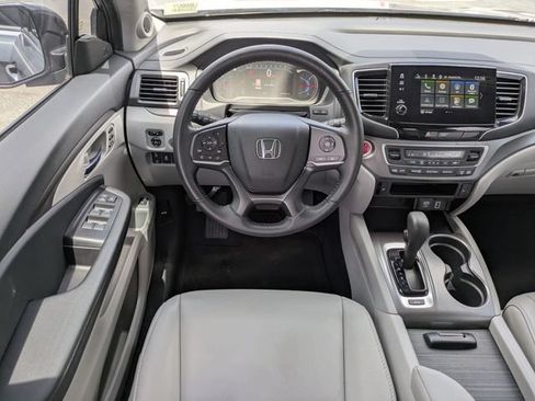 Used 2020 Honda Pilot EX-L image 13