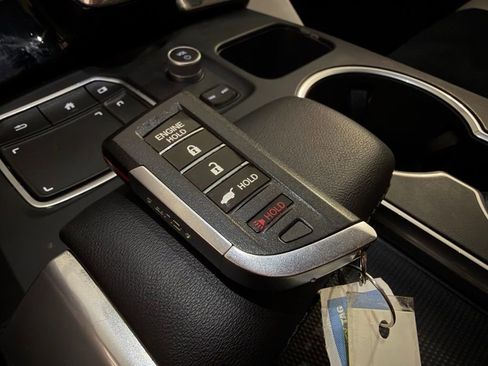 Used 2023 Acura MDX Type S image 28