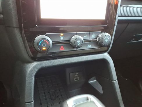 Used 2024 Ford Ranger XLT w/ Technology Package image 47