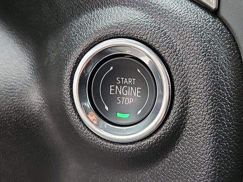 New 2025 Chevrolet Silverado 3500 W/T w/ WT Convenience Package image 13