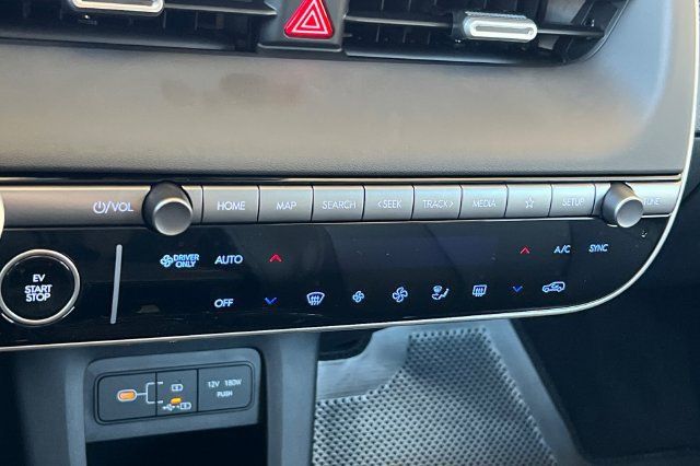 New 2027 Hyundai Ioniq 5 SEL AWD/4WD image 20