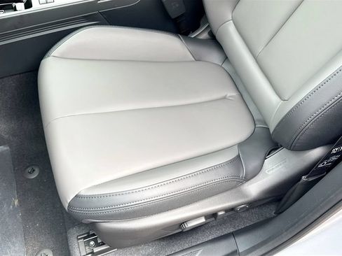 New 2026 Subaru Outback Premium AWD/4WD image 18