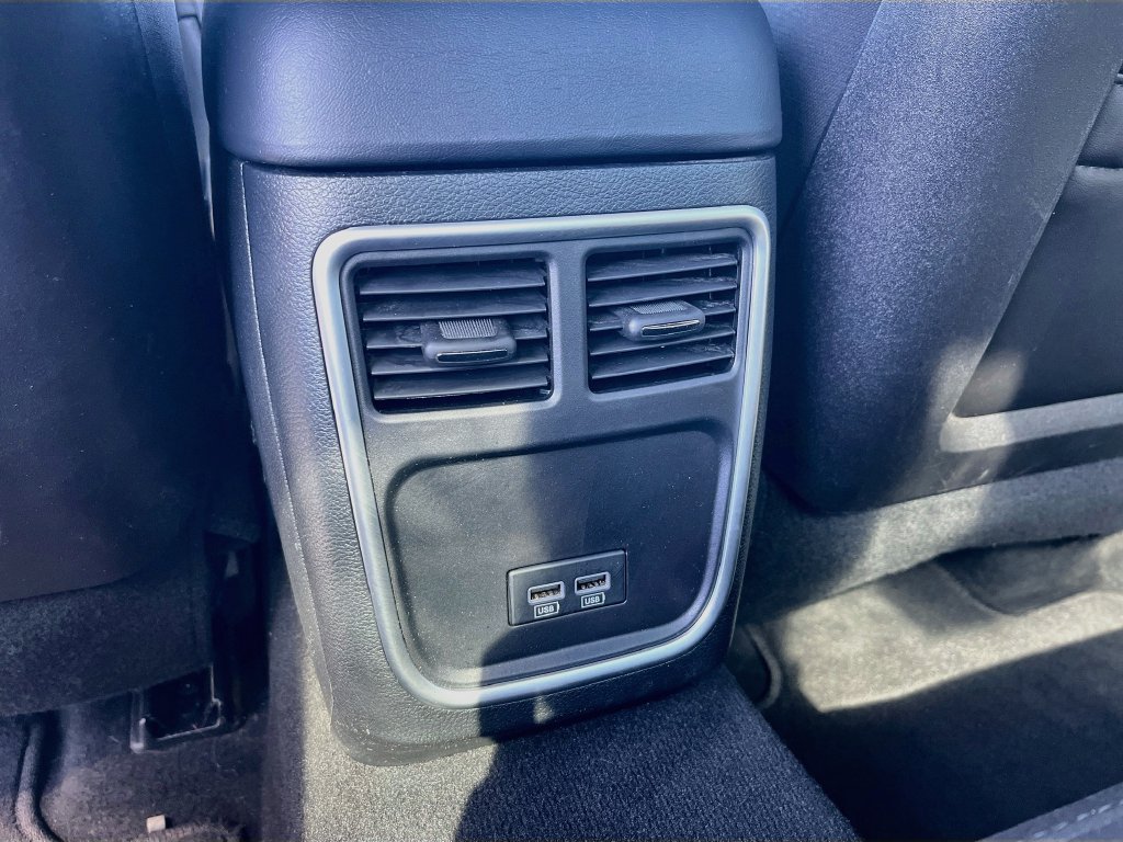 Used 2023 Dodge Charger Scat Pack RWD image 25