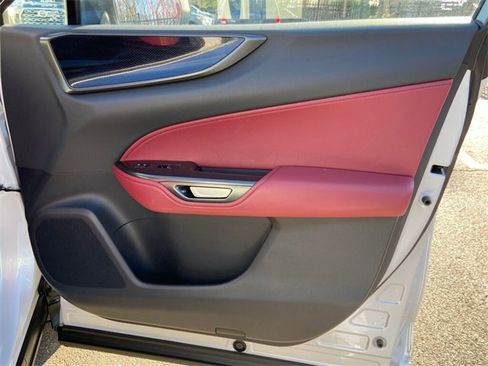 Certified 2023 Lexus NX 350 350 Base image 30