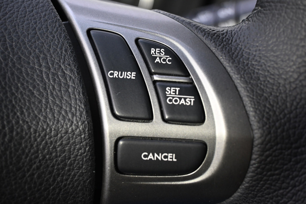 Used 2012 Subaru Forester 2.5X Limited AWD/4WD image 33