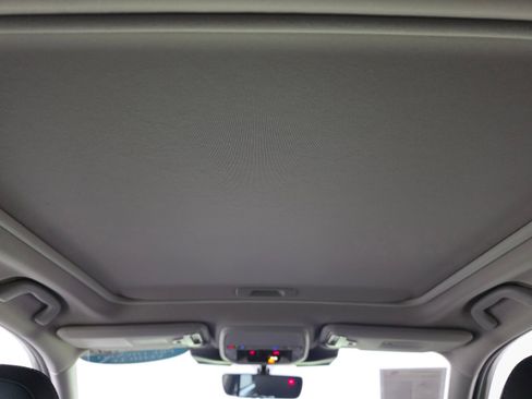 Certified 2024 Subaru Forester Limited image 30