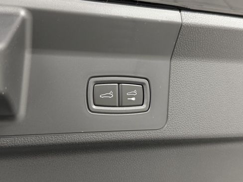 New 2026 Porsche Panamera image 60