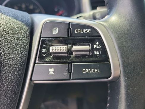Used 2020 Kia Sorento EX FWD image 32