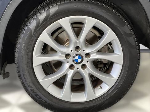 Used 2016 BMW X5 sDrive35i image 10