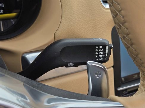 Used 2013 Porsche Boxster image 25