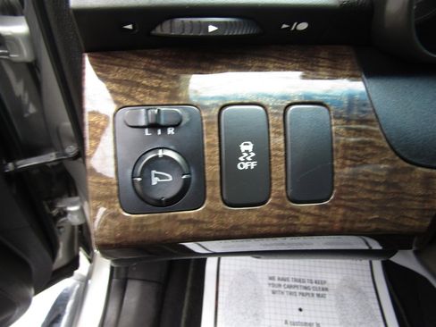 Used 2010 Acura MDX w/ Technology Package AWD/4WD image 31
