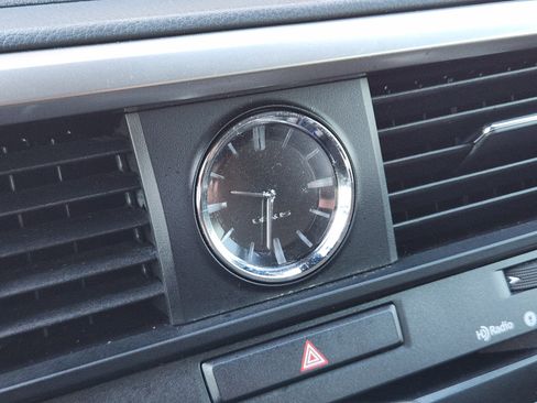 Used 2020 Lexus RX 350 F Sport w/ Accessory Package image 21