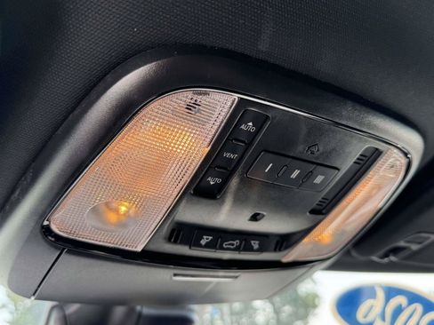 Used 2026 Dodge Durango GT AWD/4WD image 31