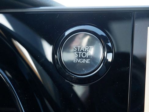 New 2026 Lexus TX 350 350 F SPORT Handling image 28