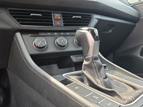 Used 2024 Volkswagen Jetta S FWD image 32