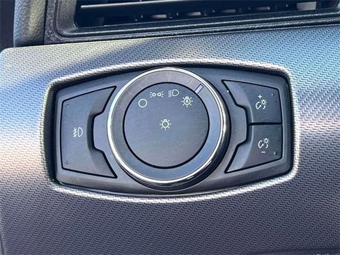 Used 2020 Ford Mustang GT Premium w/ Equipment Group 401A image 24