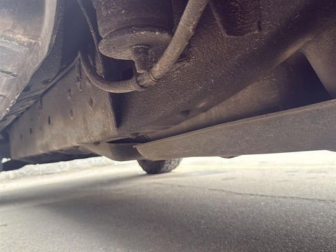 Used 2018 Toyota Tundra Limited image 12