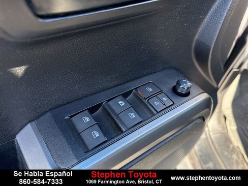 Used 2021 Toyota Tacoma SR5 image 15