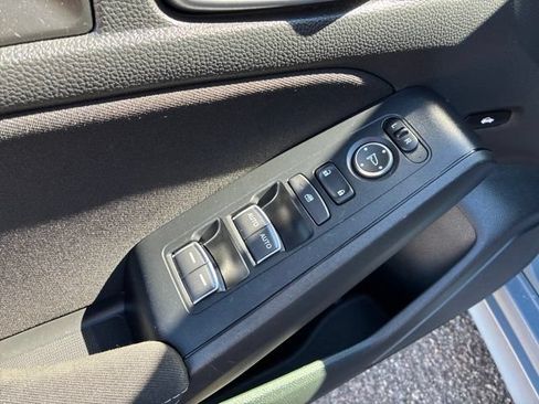 Used 2023 Honda Civic Sport image 17