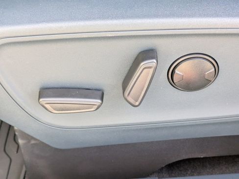 New 2025 Ford Maverick XLT w/ XLT Luxury Package image 15