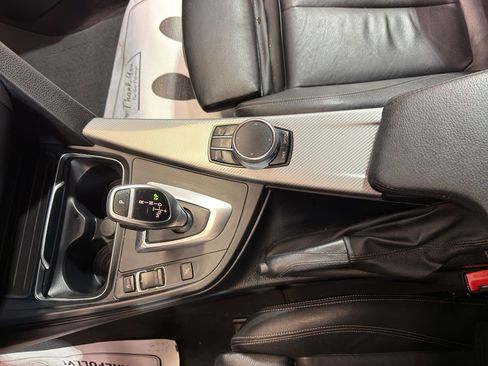 Used 2019 BMW 430i xDrive Coupe image 20