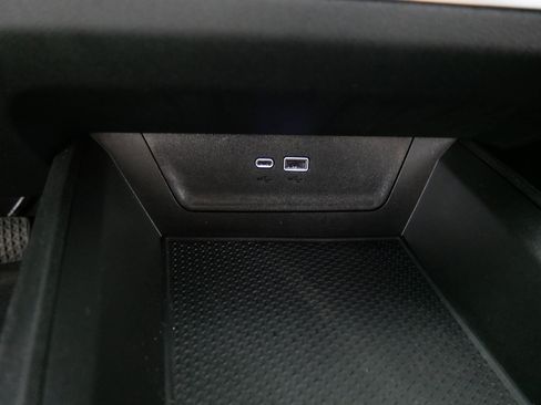 Used 2025 Chevrolet Equinox LT w/ Convenience Package II AWD/4WD image 31