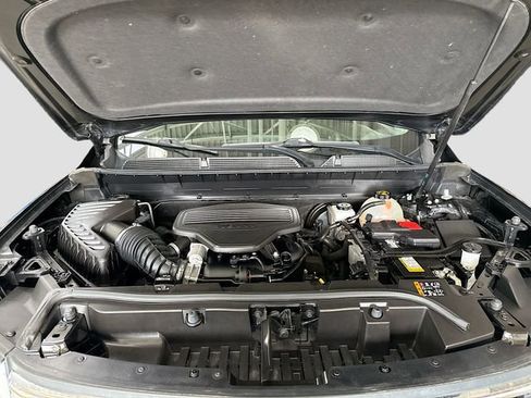 Used 2020 GMC Acadia SLT image 32