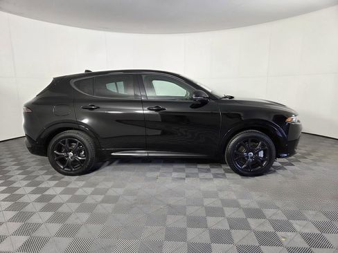 Certified 2025 Dodge Hornet R/T w/ R/T Plus Package image 4