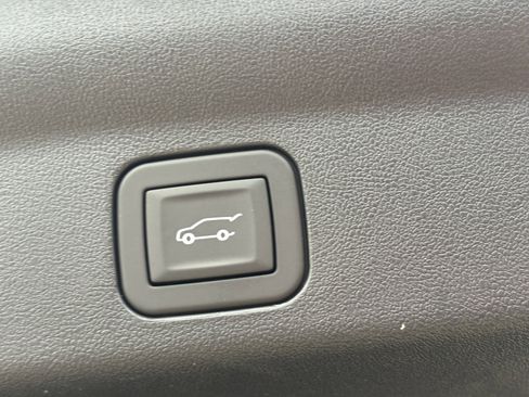 New 2026 Cadillac Escalade IQL Sport 1 image 10