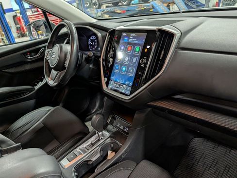 Used 2023 Subaru Ascent Premium w/ Convenience Package image 23