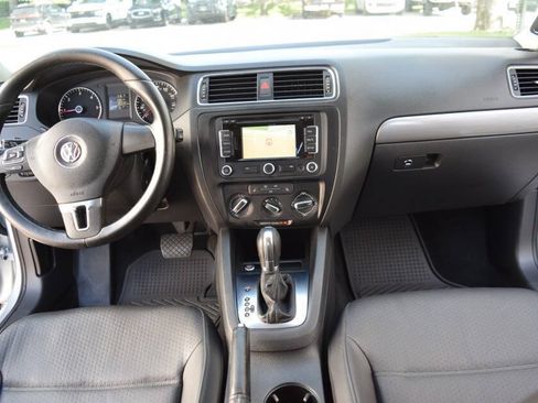 Used 2013 Volkswagen Jetta TDI FWD image 53