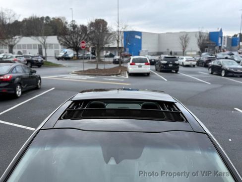 Used 2018 Kia Optima EX w/ Technology Package image 14