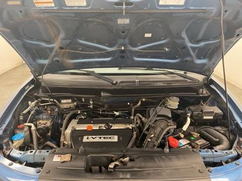 Used 2006 Honda Element EX-P image 25
