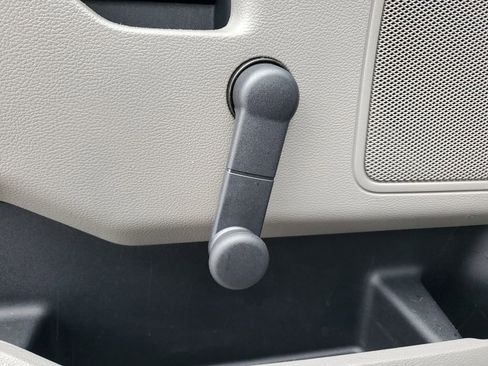 Used 2021 Ford F350 XL w/ XL Value Package image 12