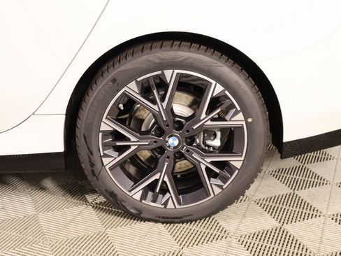 New 2026 BMW 228i xDrive w/ Premium Package image 21