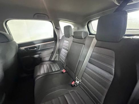Used 2020 Honda CR-V LX image 15