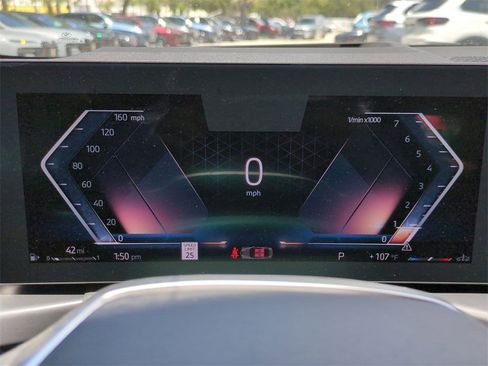 New 2025 BMW 230i Coupe w/ Premium Package image 26