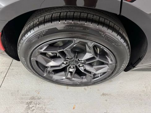 New 2026 Dodge Charger R/T image 4