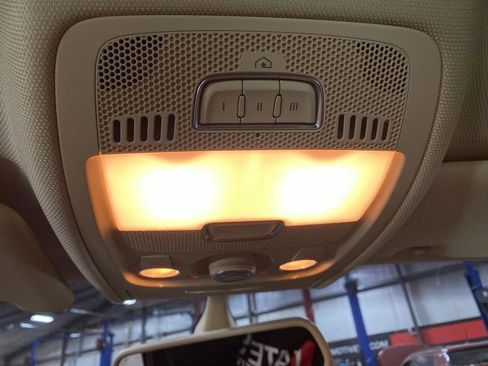 Used 2013 Audi A4 2.0T Premium Plus image 19