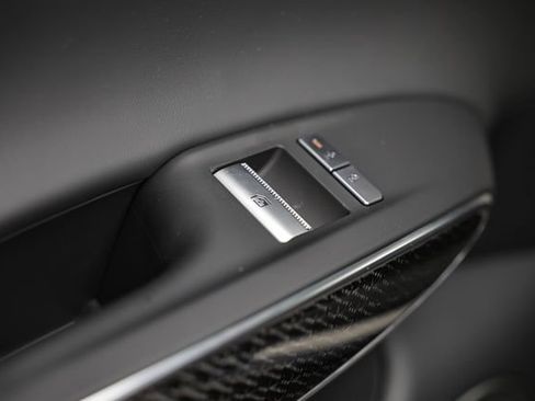 New 2026 Genesis GV70 3.5T Sport Prestige image 29